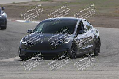 media/Oct-19-2025-Speed Ventures (Sun) [[a6e7fe67be]]/TC B/Session 3 (Off Ramp)/